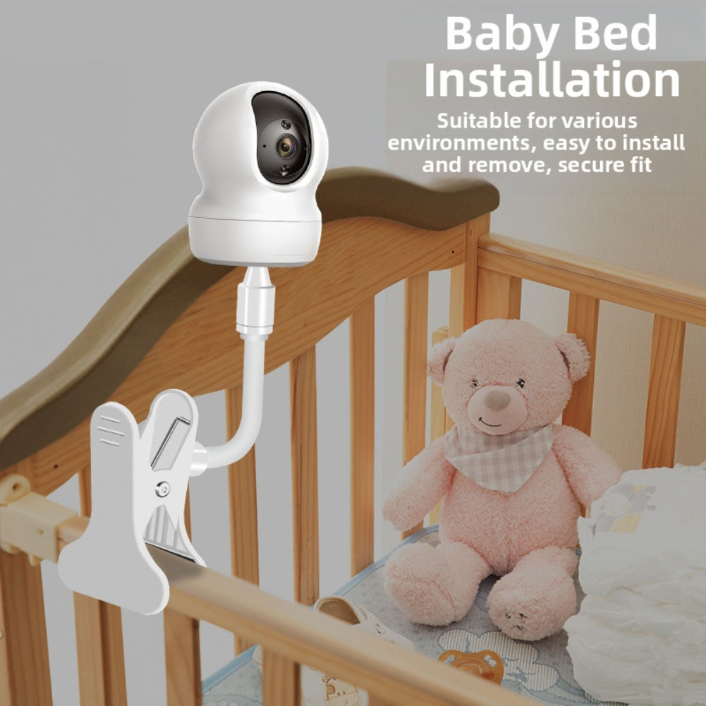 ขาตั้งกล้องแบบยืดหยุ่นสำหรับกล - Tp-Link Camera Tapo C210 บทวิจารณ์และราคา