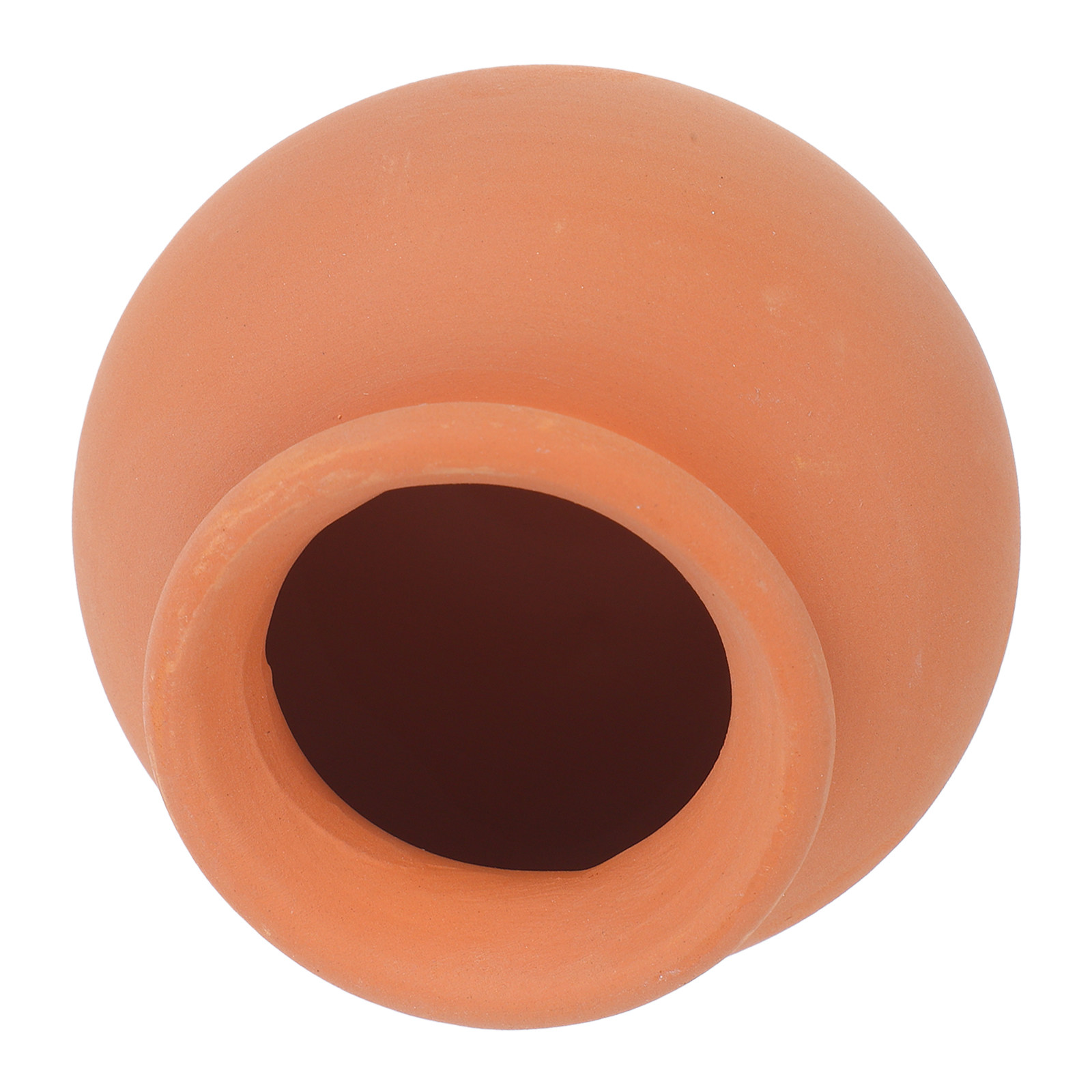 อุปกรณ์ให้น้ำต้นไม้อัตโนมัติแบ - Terracotta Pot บทวิจารณ์และราคา