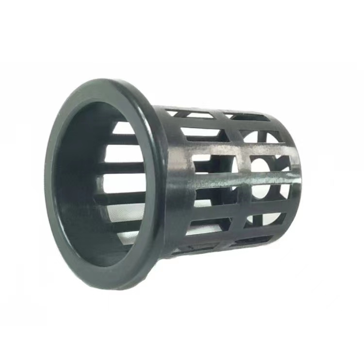 40 #   กระถางตาข่ายปลูกพืชแบบไ - Plant Pot บทวิจารณ์และราคา