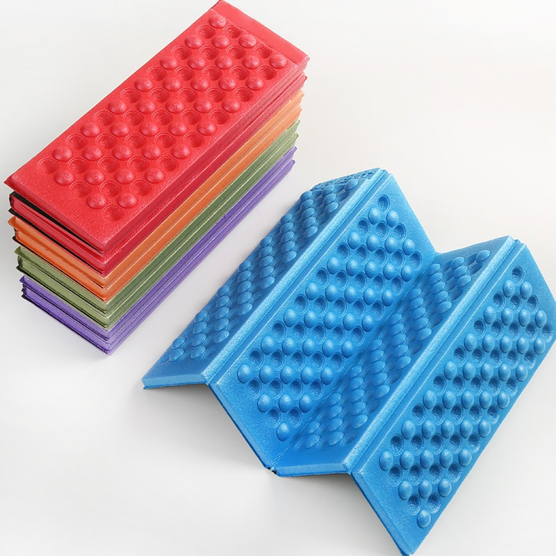 เสื่อกันน้ำขนาดเล็กแบบพกพา น้ำ - Repotting Mat บทวิจารณ์และราคา